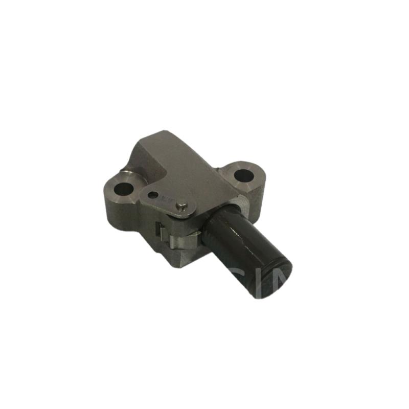 Tensioner Assembly Timing Chain - 13540B9010